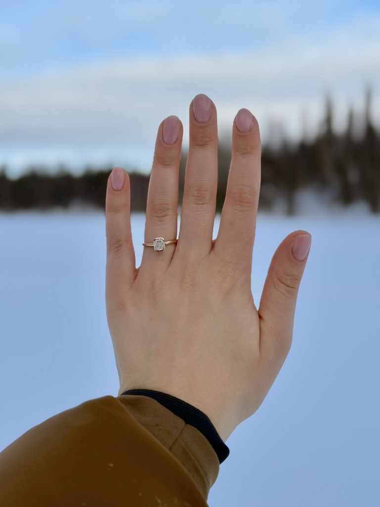 Der Ring